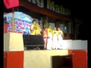 FREEMALES show in Batangas