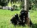 Airsoft Sta. rosa City