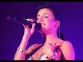 tributo a yulia volkova
perfect enemy
tatu