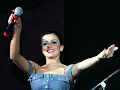 tributo a yulia volkova
perfect enemy
tatu