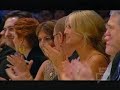 Project Runway 2 Final Collections