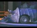 Guarda video