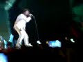 Big girl (you are beautiful) - mika Big girl (you are beautiful) - mika