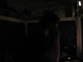 dj Morison@Nexus