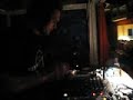 dj Morison@Nexus