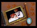 Gabbar & Laddu Sidhu's Teaser
