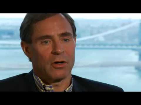 how to meditate efficiently