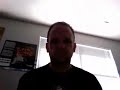 Day 6 of the Team Beachbody workout  Insanity