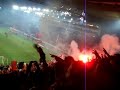 olympiacos   werder bremen