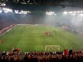 Olympiacos - Werder Bremen Olympiacos - Werder Bremen