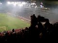 olympiacos   werder bremen