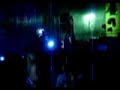 Nomadi live Masone 2008 I ragazzi dell\ Nomadi live Masone 2008 I ragazzi dell\