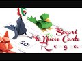 Ho caricato un video di @YouTube http://t.co/tBvzjww1 CARTA REGALO COOP - 20 secondi versione Coop Estense