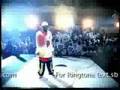 Soulja Boi Crank That (C3Beats BeastMix)