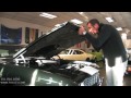 1969 Chevrolet Camaro Z/28 original 302 FOR SALE flemings ultimate garage