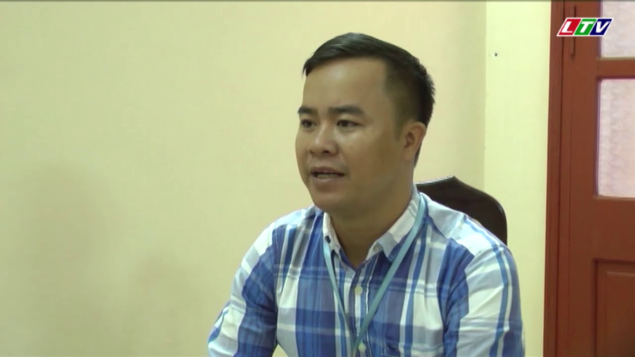 Thực hành quyền công tố ngày 30.10.2017
