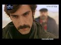 video izle