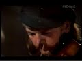 The Green groves of Erin - The Bothy Band