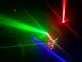 blu-raygreen-red-lasers-with-fog.html