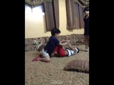 سكس بنات خليج