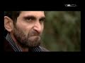 Vorogayt Episod 125 p2.wmv