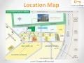 Juhi Greens Nerul - Mumbai