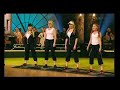 Suomen Tanssieuroviisukarsinnat - Tanssipelit