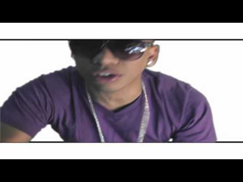 Lear2 feat JD & Lunatico - Subestimado Remix