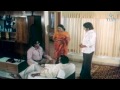 Pakalil Oru Iravu - Tamil Full Movie | Sridevi