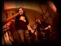 didgeridoo / percussion didgeridoo / percussion