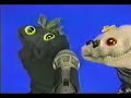 Sifl & Olly - Panda!