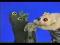 Sifl & Olly - Panda!