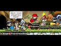 maple-story-mmv-capt-jack.html
