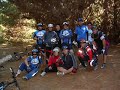 CicloAventura Las Docas MTB XC CicloAventura Las Docas MTB XC