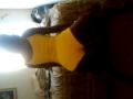 Booty qot swaqq.