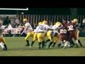 videos de #5 Casey Blackport - Hudsonville High School