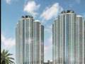 Las Vegas High/Mid rise Condo's