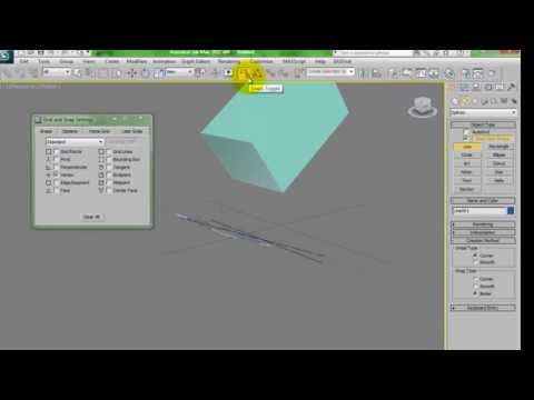 how to apply for dsnap