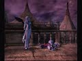 CastleVania Judgment Tournament Tochi(Aeon) Vs Luis(Maria) 2 CastleVania Judgment Tournament Tochi(Aeon) Vs Luis(Maria) 2
