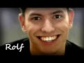 Pepsi Insider Show: aflevering 9 (08-06-2011)