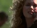 Leyton - 1.01 Pilot