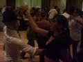 Nery & Tania -- 2007 Miami Salsa Congress