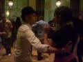 Nery & Tania -- 2007 Miami Salsa Congress