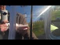 2001 Ford Explorer Limitedc99415b.MP4