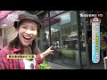 食尚玩家 20180913 台南太美了吧 相機先吃你再吃美食之旅