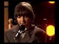 Jerson - Programa - Tu si que vales (Gala Final)