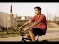 Ahmed Soultan - Debut Rhimo Ahmed Soultan - Debut Rhimo
