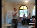 Selim Hoca Trafik dersi anlatıyor.3