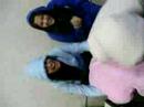 MSES MSES