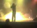 Show  "Brilho da lua"_-_14-03-08_-_ Musicas: Som de quebrada/ A maloca